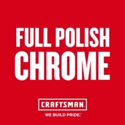 Craftsman Shop -Craftsman Shop 396622ed 835a 4bd0 b3bc 34d3d52372d4