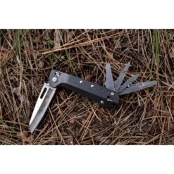 Leatherman Free K4 Pocket Multi-Tool 1 Pc -Craftsman Shop 39a3ef47 d516 41df b4ed 1e2d27e68341