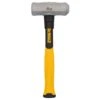 DeWalt 4 Lb Steel Engineering Hammer 12 In. Fiberglass Handle 1 DeWalt 4 Lb Steel Engineering Hammer 12 In. Fiberglass Handle -Craftsman Shop 3a817345 c0bf 4d10 8ef3 76faa640aab8