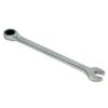 Craftsman 8 Ml X 8 Ml 12 Point Metric Ratcheting Combination Wrench 8.66 In. L 1 Pc -Craftsman Shop 3bad5f29 dd43 42d8 a241 2a7914d0397f