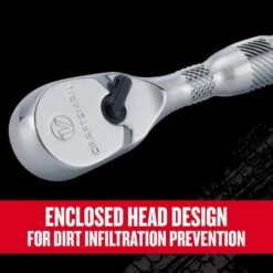 Craftsman V-Series 1/4 In. Drive Ratchet 80 Teeth -Craftsman Shop 3c7ac94a fe3d 42e2 8f70 6bb540c2831e