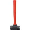 Corona 4 Lb Steel Sledge Hammer 15 In. Fiberglass Handle 1 Corona 4 Lb Steel Sledge Hammer 15 In. Fiberglass Handle -Craftsman Shop 3fe98c67 2178 4007 9ad8 5980080c22dd