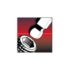 Eklind Ball-Hex-L SAE Long Arm Ball End Hex L-Key Set 13 Pc 8 Eklind Ball-Hex-L SAE Long Arm Ball End Hex L-Key Set 13 Pc -Craftsman Shop 40b209af 9e4a 4b3e b188 86f8ffacd9fb