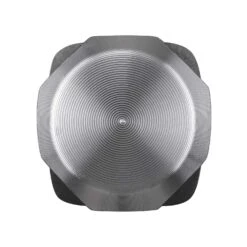 Collins 4 Lb Steel Sledge Hammer 15 In. Fiberglass Handle -Craftsman Shop 40e522be 5db1 4974 a9cd 4cb3d2607af0