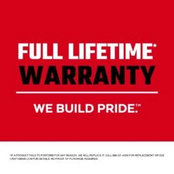 Craftsman 1/2 In. Drive Bi-Material Quick-Release Ratchet 72 Teeth 8 Craftsman 1/2 In. Drive Bi-Material Quick-Release Ratchet 72 Teeth -Craftsman Shop 414fd424 b175 406a 8ff6 dff2785e9fd5