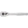 Craftsman 1/2 In. Drive 72 Tooth Pear Head Ratchet -Craftsman Shop 4421a62c 28c3 48ec aaea b55ae98d4a59