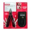 Craftsman Multi-Tool 2 Pc -Craftsman Shop 45e8e8eb 9c78 4e02 9e35 5ef353426528
