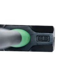 Hooyman 8 Lb Steel Sledge Hammer Sledge Hammer 32 In. Fiberglass Handle -Craftsman Shop 468a7e7f c2d9 4e48 8a91 4ed8a21d80eb