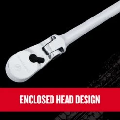 Craftsman V-Series 3/8 In. Drive Long Flex Head Ratchet 96 Teeth -Craftsman Shop 477a8e7d 4b06 4298 ba80 f9c9284d4f83