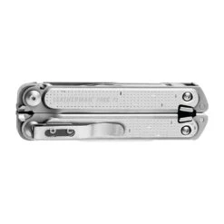 Leatherman Free P2 Multi-Tool 1 Pc 12 Leatherman Free P2 Multi-Tool 1 Pc -Craftsman Shop 478cda3a a25c 42b0 8e49 ee037f96ed2b