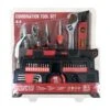 Ace Combination Tool Set 44 Pc 2 Ace Combination Tool Set 44 Pc -Craftsman Shop 47fab286 4b16 4dc0 86e5 bb73cbdf776d