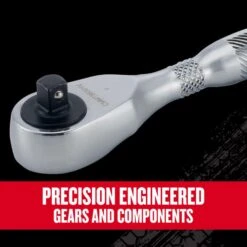 Craftsman V-Series 1/4 And 3/8 In. Drive Ratchet Set -Craftsman Shop 480587cd 05c3 4d9a 96a6 dd59bd9c26ea