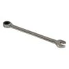 Craftsman 12 Point SAE Ratcheting Wrench 8.66 In. L 1 Pc -Craftsman Shop 48b3e66d 07a2 469e ac37 c15a72c0da3c