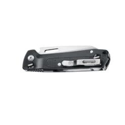 Leatherman Free K4 Pocket Multi-Tool 1 Pc -Craftsman Shop 4a741508 fcd0 41ec a6e0 ead4a33faa69