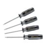 Ace Pro Torx Screwdriver Set 9.8 In. 4 Pc -Craftsman Shop 4ad2dc70 55d4 45eb b038 3cbc12e6a192