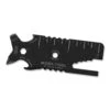Trixie & Milo Moby Multi-Tool 1 Pk 1 Trixie & Milo Moby Multi-Tool 1 Pk -Craftsman Shop 4b896402 0f21 4f58 b895 d25a2c29f44d