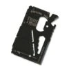 Trixie & Milo Survival Wallet Multi-Tool 1 Pc -Craftsman Shop 4baa66cd 3254 485c 903a 4528f786cb5e