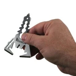 Trixie & Milo Scorpion Multi-Tool 1 Pk 13 Trixie & Milo Scorpion Multi-Tool 1 Pk -Craftsman Shop 4c77a59f 41b6 4ed2 9cb1 658a333533a0