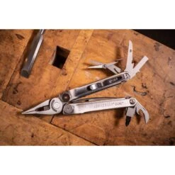 Leatherman Curl 15-in-1 Multi-Purpose Tools 1 Pc -Craftsman Shop 4d0ada6b b7e2 40f9 a74b 474252fc08b0