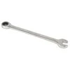 Craftsman 7/16 In. 12 Point SAE Ratcheting Wrench 1 Pc 1 Craftsman 7/16 In. 12 Point SAE Ratcheting Wrench 1 Pc -Craftsman Shop 4d87e5ac 8788 4ad4 98d8 d9982a98ffd6