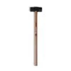 Hisco Renegade 8 Lb Steel Double-Faced Sledge Hammer 36 In. Hickory Handle 2 Hisco Renegade 8 Lb Steel Double-Faced Sledge Hammer 36 In. Hickory Handle -Craftsman Shop 4e09ca71 ac42 4ed3 9a1b 97d27f197c58