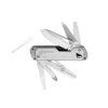 Leatherman Free T4 Multi-Tool 1 Pc -Craftsman Shop 4f183bee 89a3 4281 99e5 6cb9969d313d