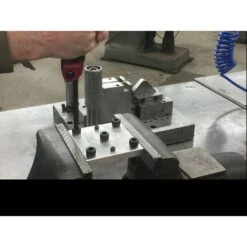 Eklind Ergo-Fold Assorted Metric Fold-Up Hex Key Set 7 Pc -Craftsman Shop 52ccdb1d 3238 4aea b657 e79ae719177f