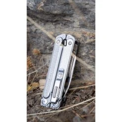 Leatherman Free P4 Multi-Tool 1 Pc -Craftsman Shop 52e8c566 de9a 41d1 94de 1f33305ad711