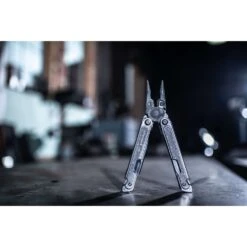 Leatherman Free P2 Multi-Tool 1 Pc 15 Leatherman Free P2 Multi-Tool 1 Pc -Craftsman Shop 5409ce95 dfb1 4188 b1fa e97a857ccf00