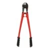 Ace 24 In. Bolt Cutter Black/Red 1 Pk -Craftsman Shop 54a8ee86 f8d6 48ca b664 8fa0344c9f58