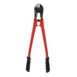 Ace 24 In. Bolt Cutter Black/Red 1 Pk