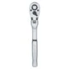 Craftsman 1/2 In. Drive Flex Head Ratchet 72 Teeth -Craftsman Shop 55f642ba 6805 4ced 8de1 719c3924a256