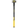 Collins 8 Lb Steel Sledge Hammer 35 In. Fiberglass Handle 1 Collins 8 Lb Steel Sledge Hammer 35 In. Fiberglass Handle -Craftsman Shop 562773c3 a4eb 4a99 adfd c0e94b872558