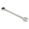 Craftsman 5/8 In. Drive Metric And SAE Ratchet -Craftsman Shop 58a75e3a 3f08 4643 8053 b660008b011f