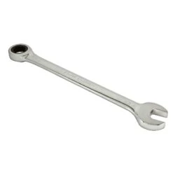 Craftsman 5/8 In. Drive Metric And SAE Ratchet