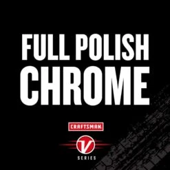 Craftsman V-Series 3/8 In. Drive Long Flex Head Ratchet 96 Teeth -Craftsman Shop 598034a2 768e 4aab ab61 5817032786f2