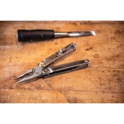 Leatherman Curl 15-in-1 Multi-Purpose Tools 1 Pc -Craftsman Shop 61327344 1bcf 4781 9480 e3ea21b8f8c9
