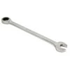 Craftsman 1/2 In. 12 Point SAE Ratcheting Wrench 1 Pc -Craftsman Shop 631c4058 4c66 402c a32b a40d3f67fe4b