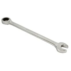 Craftsman 1/2 In. 12 Point SAE Ratcheting Wrench 1 Pc