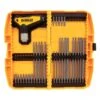 DeWalt Multi-Size Metric T-Handle Hex Key Set 31 Pc -Craftsman Shop 6430ff2c 0939 4f87 a76b b7a0fe2b3286
