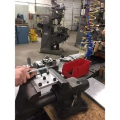 Eklind Hex-L Metric And SAE Long And Short Arm Hex L-Key Set 22 Pc -Craftsman Shop 644f97d8 a83c 4da8 ac8e caccd2f939b5