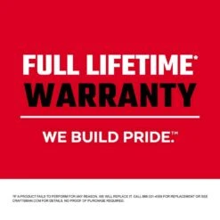 Craftsman OVERDRIVE 3/8 In. Drive Pear Head Ratchet 180 Teeth -Craftsman Shop 66e4674f 2ecd 4678 b0b5 cb98f20a8ff9