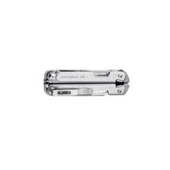 Leatherman Free P4 Multi-Tool 1 Pc -Craftsman Shop 6734f9ac 215f 4527 9aa0 57a9de197ad7