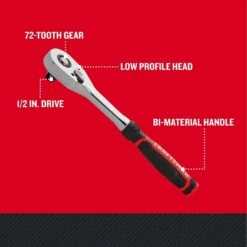 Craftsman Shop -Craftsman Shop 6900ea2a 645e 4773 a86a 7099b1783037