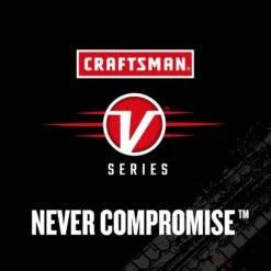Craftsman V-Series 1/4 And 3/8 In. Drive Comfort Grip Ratchet Set 19 Craftsman V-Series 1/4 And 3/8 In. Drive Comfort Grip Ratchet Set -Craftsman Shop 69fd2794 e6f8 4cca bb80 6216cb6179a9
