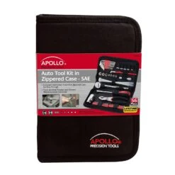 Apollo Tools Auto Tool Kit 56 Pc -Craftsman Shop 6dc373a4 3f94 41d2 9c7b 1f0b6912a1d0