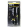 Klein Tools Multi-Bit Screwdriver/Nut Driver Set 2 Pc -Craftsman Shop 6f454681 580d 437e b28a 3b925041b9d3
