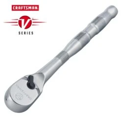 Craftsman Shop -Craftsman Shop 72264225 465f 461e a30f 5b7e52398ca6