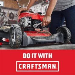 Craftsman Low Profile 1/2 In. Drive Ratchet 72 Teeth 13 Craftsman Low Profile 1/2 In. Drive Ratchet 72 Teeth -Craftsman Shop 727e673c bf11 4632 8167 3364d41dbdde