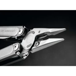 Leatherman Free P2 Multi-Tool 1 Pc 13 Leatherman Free P2 Multi-Tool 1 Pc -Craftsman Shop 72e22ee8 21b4 428b abd8 e2e28c265134